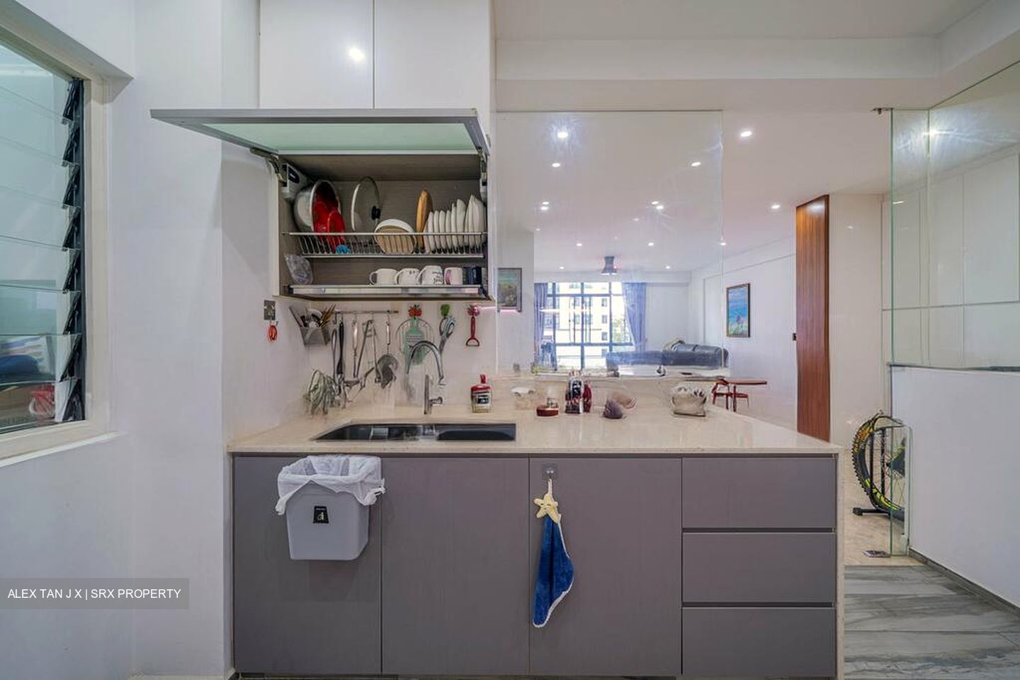 Chestervale (D23), Condominium #566220551